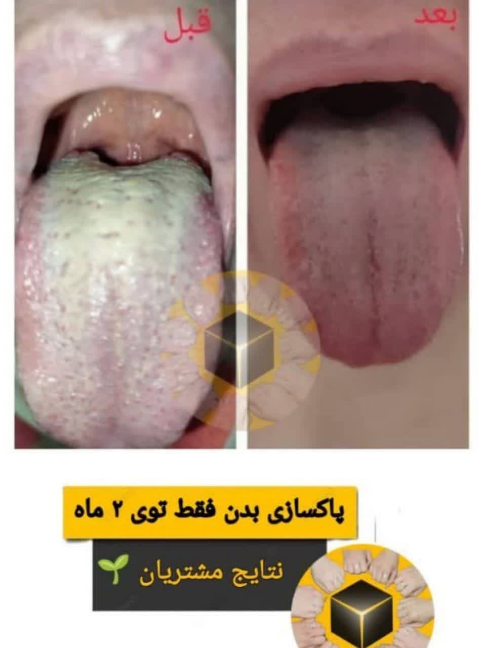خدمات آموزش و درمانی طب سنتی آنلاین نوشاد در پیروزی تهران
